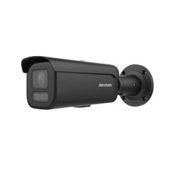 EET DS-2CD2T87G2H-LI(2.8MM)(EF