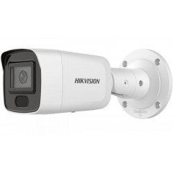 EET DS-2CD3056G2-IS(2.8MM)
