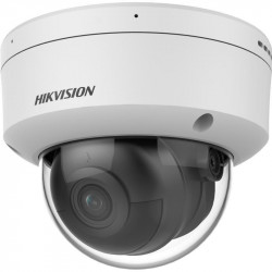 EET DS-2CD3143G2-ISU(2.8MM)(B)