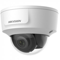 EET DS-2CD3146G2-IMS(2.8MM)