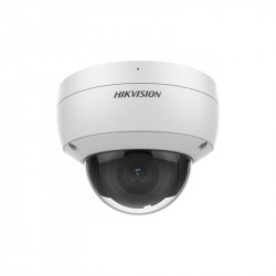 EET DS-2CD3156G2-IS(4MM)(C)