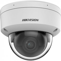 EET DS-2CD3166G2-ISU(2.8MM)(H)