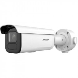 EET DS-2CD3666G2T-IZSY(7-35MM)