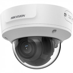 EET DS-2CD3786G2-IZS(7-35MM)(H