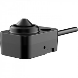 EET DS-2CD6425G1-20(2.8MM)2M