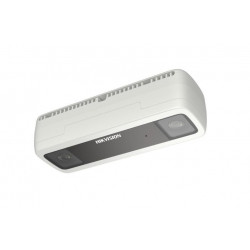 EET DS-2CD6825G0/C-IS(2MM)(B)