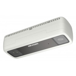 EET DS-2CD6825G0/C-IVS(2.0MM)(