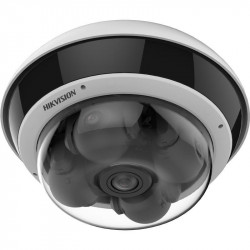 EET DS-2CD6D55G2-IZHS(2.8-8MM/