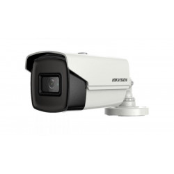 EET DS-2CE16H8T-IT3F(3.6MM)