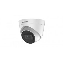 EET DS-2CE78H0T-IT3E(2.8MM)(C)