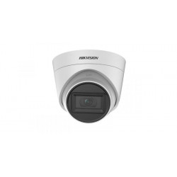 EET DS-2CE78H0T-IT3FS(2.8MM)