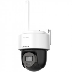 EET DS-2DE2C400IWG/W(2.8MM)(W)