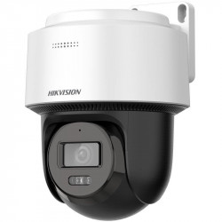 EET DS-2DE2C400MWG-E(2.8MM)