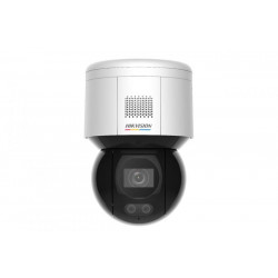 EET DS-2DE3A400BW-DE(F1)(T5)