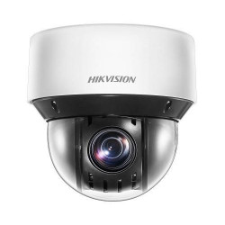 EET DS-2DE4A225IWG-E