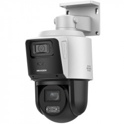 EET DS-2SE3C404MWG-E/14(2.8MM)