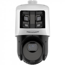 EET DS-2SE4C425MWG-E/26(F0)(O-