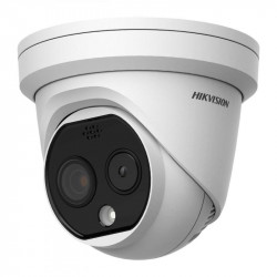 EET DS-2TD1228-2/QA