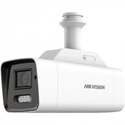 EET DS-2XS6A46G1/P-IZS/4G(2.8-