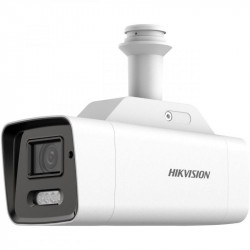 EET DS-2XS6A47G1-LS/4G(2.8MM)(