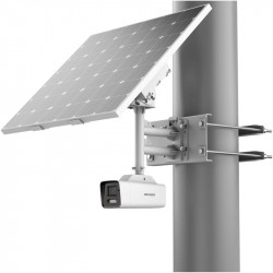 EET DS-2XS6A87G1-LS/C36S80(4MM