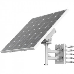 EET DS-2XS6K01-C36S80(O-STD)A