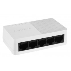EET DS-3E0105D-O