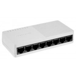 EET DS-3E0108D-O