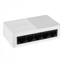 EET DS-3E0505D-O