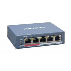 EET DS-3E1105P-EI