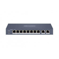 EET DS-3E1310HP-EI