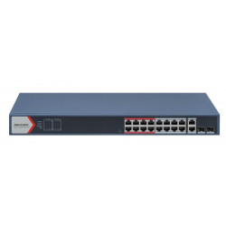 EET DS-3E1318P-EI(B)