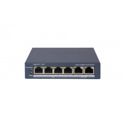 EET DS-3E1506P-EI