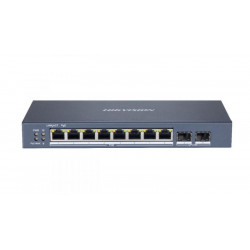 EET DS-3E1510P-EI