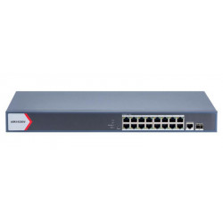 EET DS-3E1518P-EIV2
