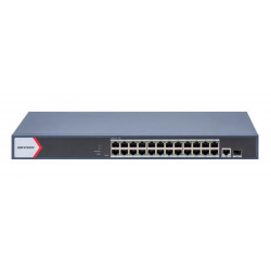 EET DS-3E1526P-EIV2