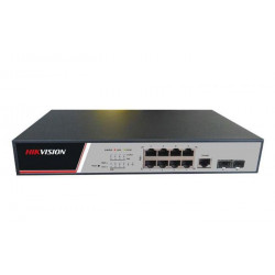 EET DS-3E2510P(B)
