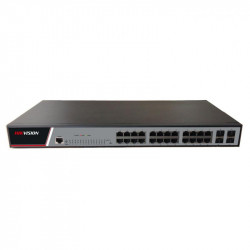 EET DS-3E2528(B)