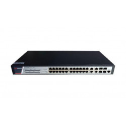 EET DS-3E2528P(B)