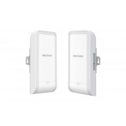 EET DS-3WF02-5AC/D