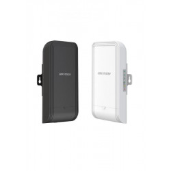 EET DS-3WF0BC-2NT