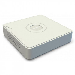 EET DS-7104NXI-K1/4P