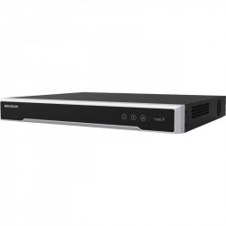 EET DS-7608NI-M2/8P