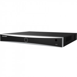 EET DS-7608NXI-K2/8P(D)