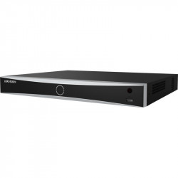 EET DS-7616NXI-I2/16P/S(STD)(E