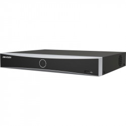 EET DS-7616NXI-K1(D)