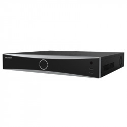 EET DS-7716NXI-K4(D)
