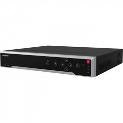 EET DS-7732NI-M4