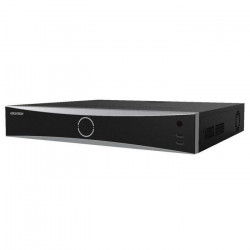 EET DS-7732NXI-I4/16P/S(STD)(E