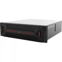 EET DS-96128NI-H16R